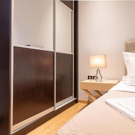 Plaka Sweet House 1 Apartment Athens Ngoại thất bức ảnh
