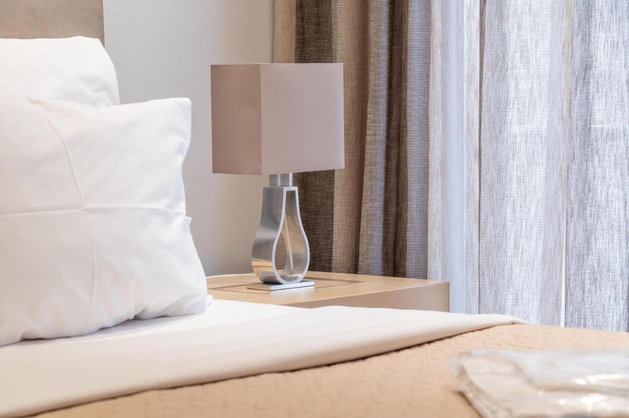 Plaka Sweet House 1 Apartment Athens Ngoại thất bức ảnh