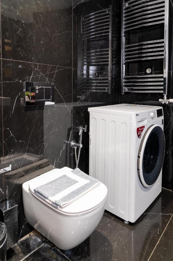 Plaka Sweet House 1 Apartment Athens Ngoại thất bức ảnh