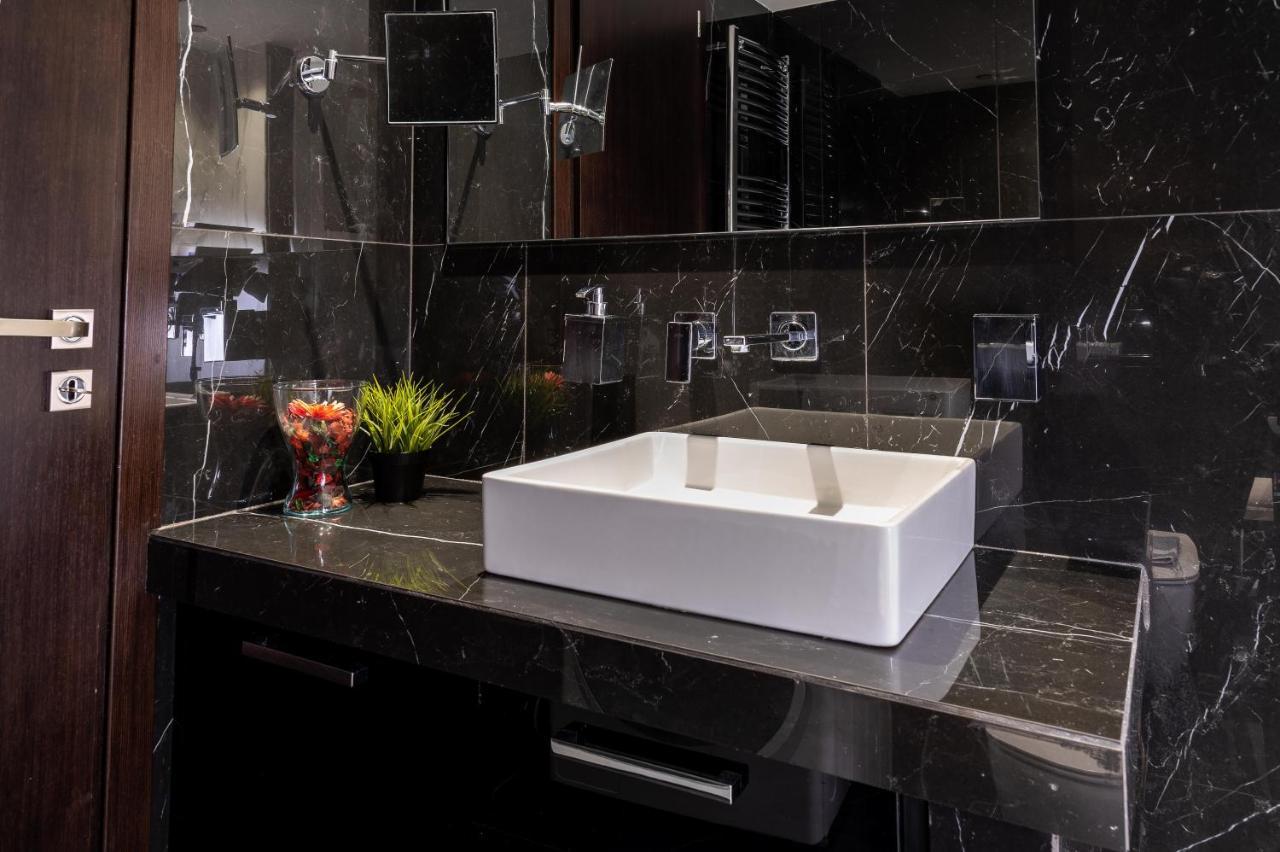 Plaka Sweet House 1 Apartment Athens Ngoại thất bức ảnh